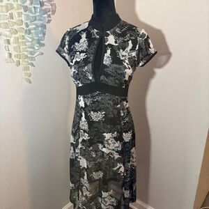 Renuar Women's multi Dress